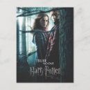 Zoek naar deathly hallows briefkaarten Harry potter favoriet
