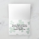 Zoek naar st paddys dag Elk persoon