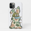 Zoek naar paasei iphone hoesjes Lente