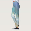 Zoek naar wolk kleding Blauw
