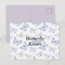 Zoek naar paarse lavendel briefkaarten Pretty