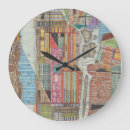 Zoek naar manhattan klokken Steden