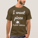 Zoek naar worsten kleding Humor