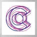 Zoek naar lesbische liefde posters Voor haar