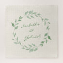 Zoek naar moderne puzzels Voor hem/haar