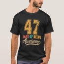 Zoek naar tante oom tshirts Verjaardag