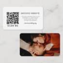 Zoek naar informeel uitnodigingen Eenvoudig