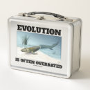 Zoek naar geek lunchboxen Elk persoon