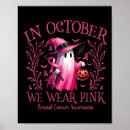 Zoek naar witch posters Cartoon
