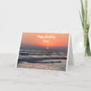 Zoek naar sister fotografie Verjaardag