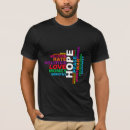 Zoek naar woordwolk kleding Voor hem
