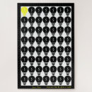 Zoek naar graphics puzzels Kleurrijk