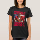 Zoek naar amerikaanse diner tshirts Winter