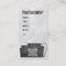 Zoek naar vector fotografie Vintage