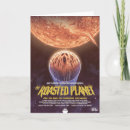 Zoek naar sci fi kaarten Elk persoon