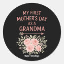 Zoek naar grappige moederdag stickers Elk persoon
