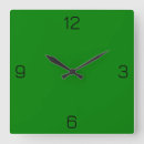 Zoek naar tint klokken Eenvoudig