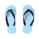 Zoek naar schaak kleding Geometrisch