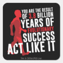 Zoek naar succes stickers Grappig