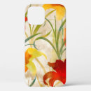 Zoek naar bud iphone hoesjes Botanisch