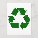 Zoek naar recyclen briefkaarten Aarde