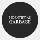 Zoek naar politie grappige stickers Biden