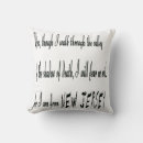 Zoek naar schaduw kussens Plezier