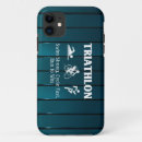 Zoek naar marathon iphone hoesjes Training