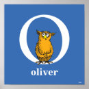 Zoek naar uil posters Eerste verjaardag