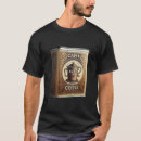 Zoek naar ouderwets tshirts Voor iedereen