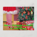 Zoek naar kerstkaart briefkaarten Gezin