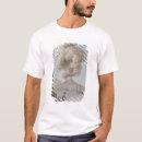 Zoek naar fabris tshirts Italië