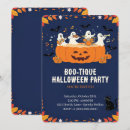 Zoek naar kinderen halloween uitnodigingen Elk persoon