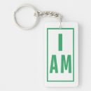 Zoek naar bevestiging sleutelhangers Voor iedereen