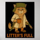 Zoek naar katrol posters Schattig