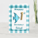 Zoek naar nummer kaarten Voor kinderen