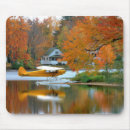 Zoek naar groot formaat muismatten Jaynes galerie