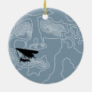 Zoek naar hang ornamenten Deltavlieger