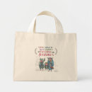 Zoek naar fauna tote bags Illustratie