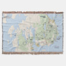 Zoek naar kaarten dekens Eiland