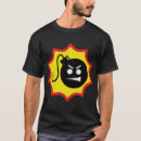 Zoek naar boom logo kleding Voor haar