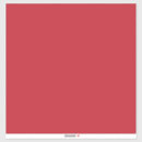 Zoek naar robijnen stickers Voor iedereen