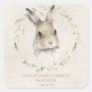 Zoek naar birth stickers Waterverf