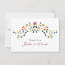 Zoek naar geloften kaarten Voor iedereen