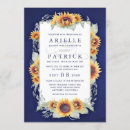 Zoek naar krijtbord huwelijk uitnodigingen Voor iedereen