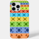 Zoek naar color iphone hoesjes Creëer je eigen