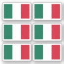 Zoek naar mexicaanse vlag stickers Patriottisme