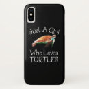 Zoek naar turken iphone hoesjes Oceaan