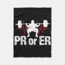 Zoek naar bodybuilder dekens Bodybuilding doelen
