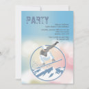 Zoek naar snowboarder uitnodigingen Voor iedereen